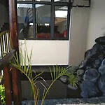 Belle Dreams - Residence Indira