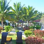 Hotel Des 2 Mondes Resorts & Spa