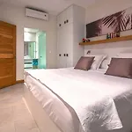 Cape Bay By Horizon Holidays