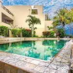 Cape Bay By Horizon Holidays