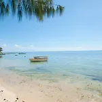 Cape Bay By Horizon Holidays