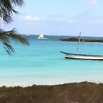 Reve Des Iles Guesthouse