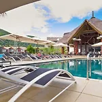 West Coast Marina By Horizon Properties