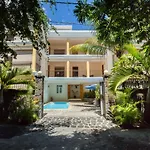 Residence Le Palmiste