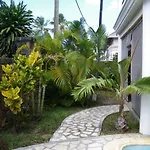 Residence Le Palmiste