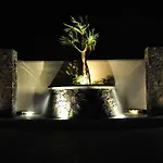 Athena Villas By Fine & Country