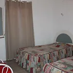 Pillayguesthouse