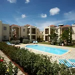 La Pointe Villas