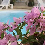 Residence Le Lotus
