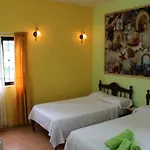 Sm Lodge