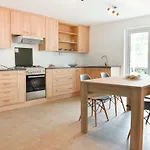 Tamarin Chambres D\'Hotes