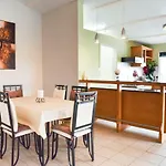 Tamarin Chambres D\'Hotes