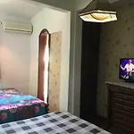 Le Bamboo Guesthouse