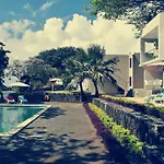 Valmarin Seafront Apartments
