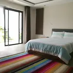 Valmarin Seafront Apartments