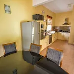 Krishna Villa