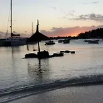 Sunset Beach Appart