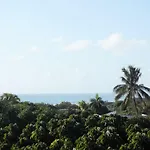Le Rosier