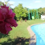 Gite Des Acacias