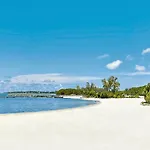 Azuri Resort -Sea View & Golf Luxury Apartment