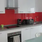 Ibiz Tourist Residence 2