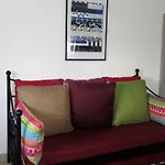Ibiz Tourist Residence 2