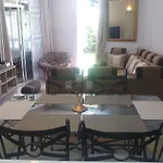 Beach Apartment