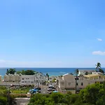 Villa Emita Trou Aux Biches Beach Appartement