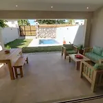 Eolia Villas
