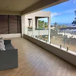 Ocean View