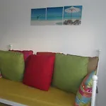 Ibiz Tourist Residence 2