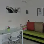 Ibiz Tourist Residence 2