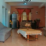 Rs Villa Private Apartment With Pool And Free Wifi