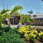 Corail Bleu Private Villas With Lov