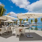 Latitude By Horizon Holidays