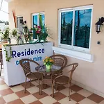 Residence Coin De Mire