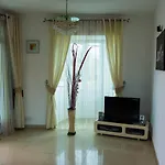 Residence Coin De Mire