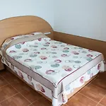 Residence Coin De Mire