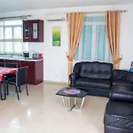 Residence Coin De Mire