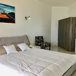 Ocean View