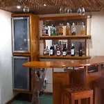 Auberge St Francois