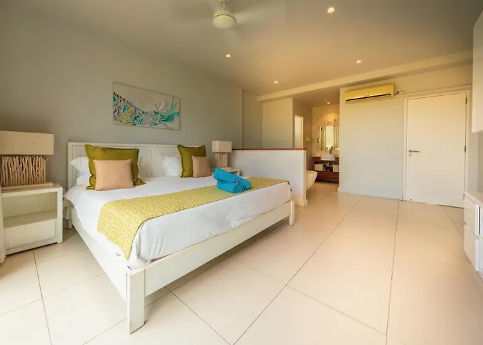 West Island By Horizon Holidays