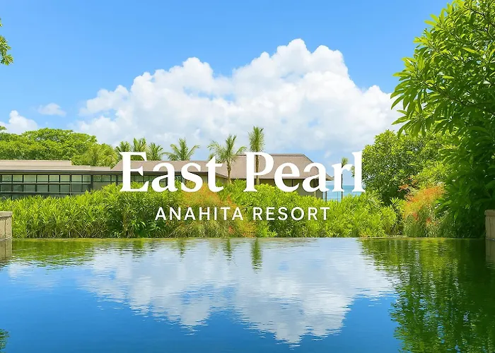 Luxe Villa And Golf With Private Beach Access