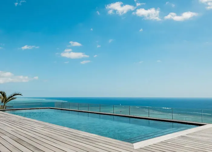 Legend Hill Resort And Spa