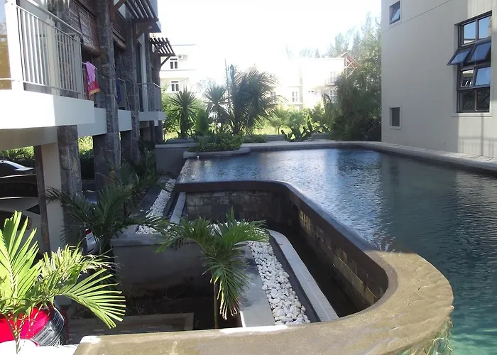 West Terraces Residence No 5 With Seafront - Licensed By Tourism Authority 13516