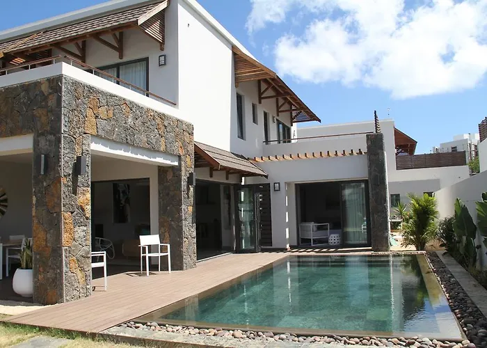 Villa Choisy Les Bains By Immoclair