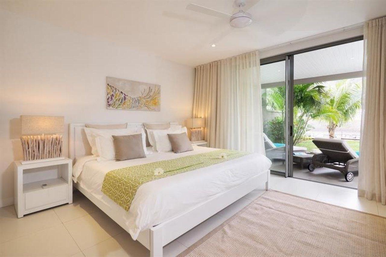 West Island By Horizon Holidays