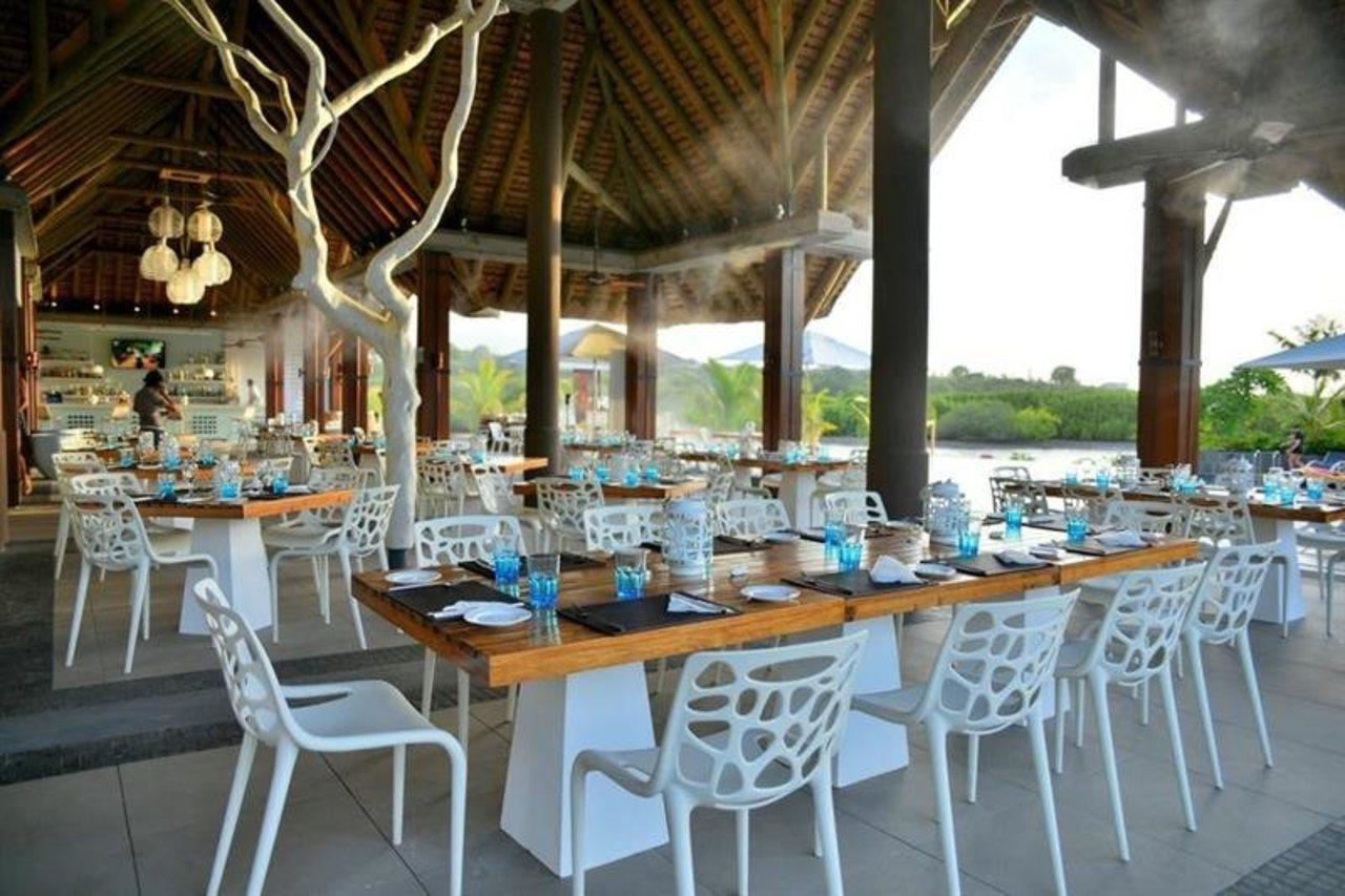 West Island By Horizon Holidays