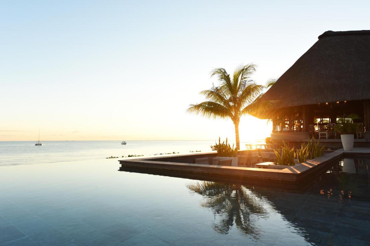 Veranda Paul Et Virginie & - Adults Only Hotel