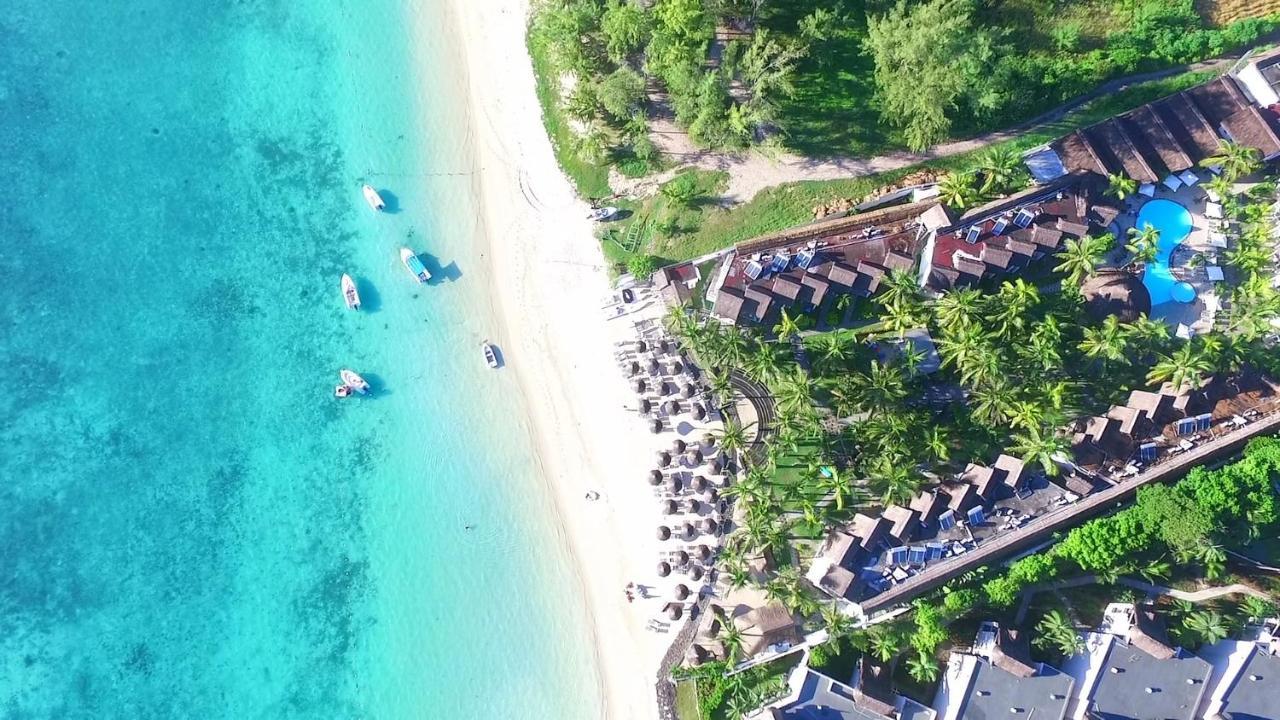 Hotel Veranda Palmar &
